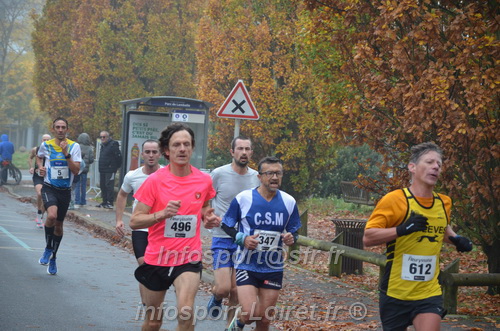 La Fleuryssoise2025/FLEURY2025_07973.JPG